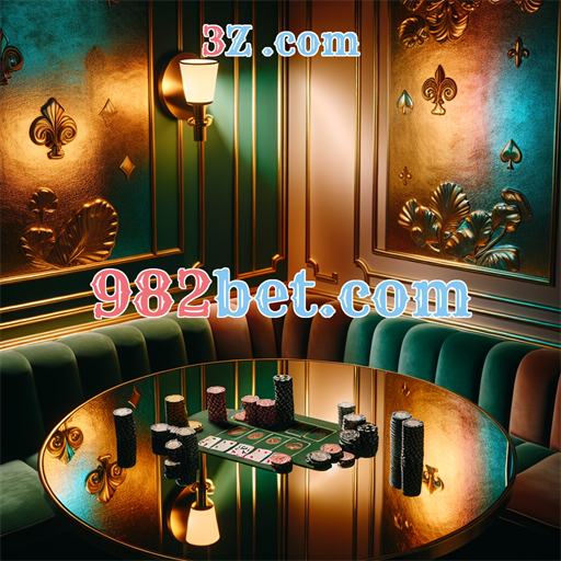 Descubra a Categoria de Atendimento no 982bet.com