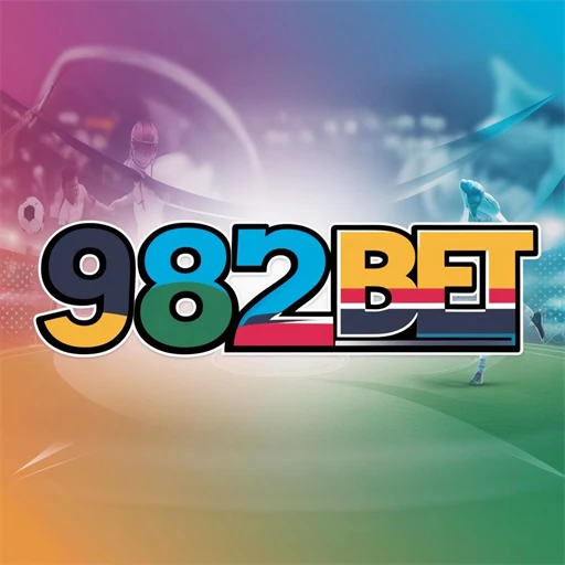 982bet.com