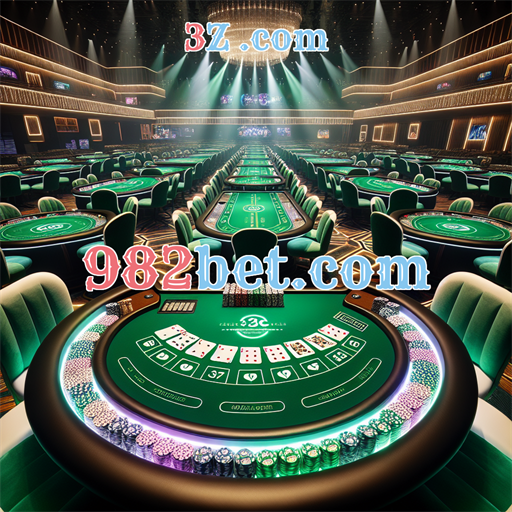 Descubra a Emoção dos Jackpots no 982bet.com