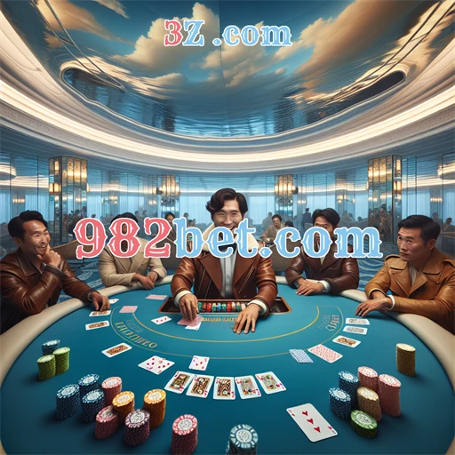 Experiência Imersiva no Cassino Ao Vivo do 982bet.com
